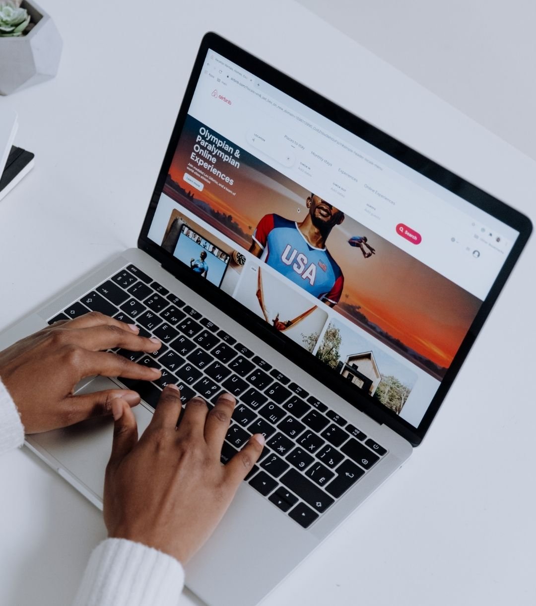 Automation Sequence | ModiaCo